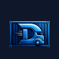 Drayly